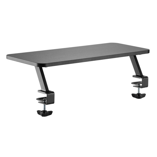 ELEVADOR SOPORTE DE MONITOR PARA ESCRITORIO Elevadores monitor ELEVADOR SOPORTE DE MONITOR PARA ESCRITORIO Elevadores monitor