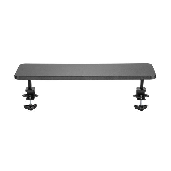 ELEVADOR SOPORTE DE MONITOR PARA ESCRITORIO Elevadores monitor ELEVADOR SOPORTE DE MONITOR PARA ESCRITORIO Elevadores monitor