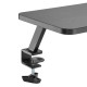 ELEVADOR SOPORTE DE MONITOR PARA ESCRITORIO Elevadores monitor ELEVADOR SOPORTE DE MONITOR PARA ESCRITORIO Elevadores monitor