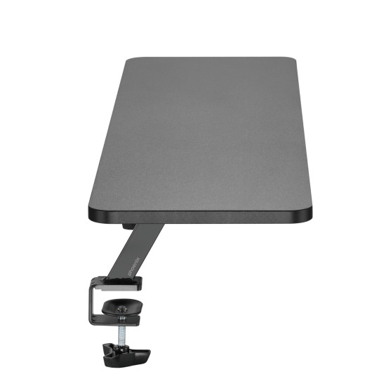ELEVADOR DE MONITOR PARA ESCRITORIO MESA Elevadores monitor ELEVADOR DE MONITOR PARA ESCRITORIO MESA Elevadores monitor