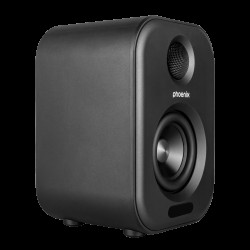 ALTAVOCES DE ESTUDIO PHOENIX SONIKA 50W