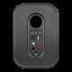 ALTAVOCES DE ESTUDIO PHOENIX SONIKA 50W Altavoces ALTAVOCES DE ESTUDIO PHOENIX SONIKA 50W Altavoces