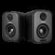 ALTAVOCES DE ESTUDIO PHOENIX SONIKA 50W Altavoces ALTAVOCES DE ESTUDIO PHOENIX SONIKA 50W Altavoces