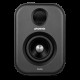 ALTAVOCES DE ESTUDIO PHOENIX SONIKA 50W Altavoces ALTAVOCES DE ESTUDIO PHOENIX SONIKA 50W Altavoces