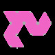 KIT EXTENSIÓN PHOENIX ASTRAL Lámparas KIT EXTENSIÓN PHOENIX ASTRAL Lámparas
