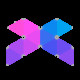 KIT EXTENSIÓN PHOENIX ASTRAL Lámparas KIT EXTENSIÓN PHOENIX ASTRAL Lámparas