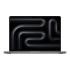 PORTATIL APPLE MACBOOK PRO 14 APPLE