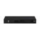 SWITCH DAHUA DH - PFS3125 - 24ET - 190 Switch SWITCH DAHUA DH - PFS3125 - 24ET - 190 Switch