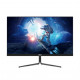 MONITOR GAMING DAHUA DHI - LM27 - E231 27 PULGADAS FHD Monitores MONITOR GAMING DAHUA DHI - LM27 - E231 27 PULGADAS FHD Monitores