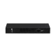 SWITCH DAHUA DH - PFS3117 - 16ET - 135 16 PUERTOS GIGABIT Switch SWITCH DAHUA DH - PFS3117 - 16ET - 135 16 PUERTOS GIGABIT Switch