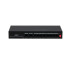 SWITCH DAHUA DH - PFS3010 - 8ET - 65 10 PUERTOS