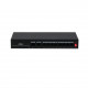 SWITCH DAHUA DH - PFS3010 - 8ET - 65 10 PUERTOS Switch SWITCH DAHUA DH - PFS3010 - 8ET - 65 10 PUERTOS Switch