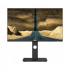 MONITOR DAHUA DHI - LM24 - P301A - A5 23.8PULGADAS QHD 75HZ