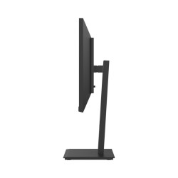 MONITOR DAHUA DHI - LM24 - P301A - A5 23.8 PULGADAS QHD 75HZ