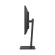 MONITOR DAHUA DHI - LM24 - P301A - A5 23.8 PULGADAS QHD 75HZ Monitores MONITOR DAHUA DHI - LM24 - P301A - A5 23.8 PULGADAS QHD 75HZ Monitores