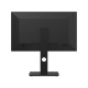 MONITOR DAHUA DHI - LM24 - P301A - A5 23.8 PULGADAS QHD 75HZ Monitores MONITOR DAHUA DHI - LM24 - P301A - A5 23.8 PULGADAS QHD 75HZ Monitores