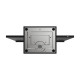 MONITOR DAHUA DHI - LM24 - P301A - A5 23.8 PULGADAS QHD 75HZ Monitores MONITOR DAHUA DHI - LM24 - P301A - A5 23.8 PULGADAS QHD 75HZ Monitores