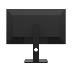 MONITOR DAHUA DHI - LM27 - P301A - A5 27 PULGADAS QHD 75HZ
