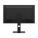 MONITOR DAHUA DHI - LM27 - P301A - A5 27 PULGADAS QHD 75HZ Monitores MONITOR DAHUA DHI - LM27 - P301A - A5 27 PULGADAS QHD 75HZ Monitores