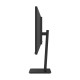 MONITOR DAHUA DHI - LM27 - P301A - A5 27 PULGADAS QHD 75HZ Monitores MONITOR DAHUA DHI - LM27 - P301A - A5 27 PULGADAS QHD 75HZ Monitores
