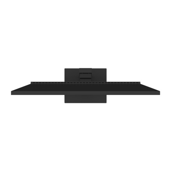 MONITOR DAHUA DHI - LM27 - P301A - A5 27 PULGADAS QHD 75HZ Monitores MONITOR DAHUA DHI - LM27 - P301A - A5 27 PULGADAS QHD 75HZ Monitores