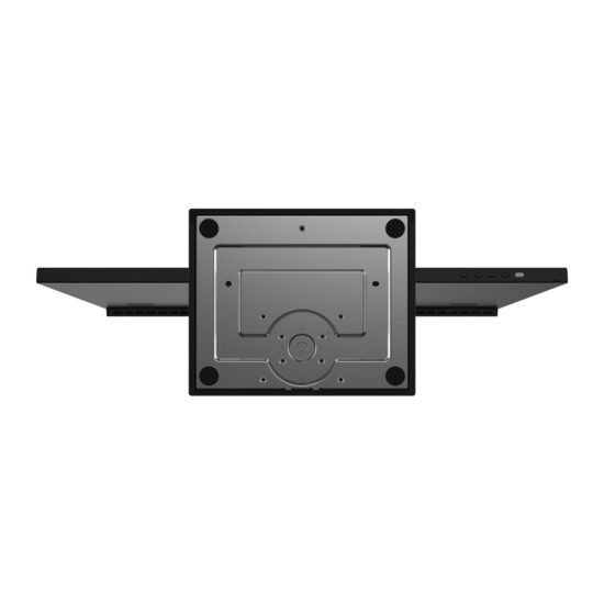 MONITOR DAHUA DHI - LM27 - P301A - A5 27 PULGADAS QHD 75HZ Monitores MONITOR DAHUA DHI - LM27 - P301A - A5 27 PULGADAS QHD 75HZ Monitores