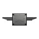 MONITOR DAHUA DHI - LM27 - P301A - A5 27 PULGADAS QHD 75HZ Monitores MONITOR DAHUA DHI - LM27 - P301A - A5 27 PULGADAS QHD 75HZ Monitores