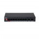 SWITCH DAHUA DH - PFS3010 - 8ET - 96 8 PUERTOS FAST Switch SWITCH DAHUA DH - PFS3010 - 8ET - 96 8 PUERTOS FAST Switch