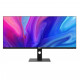 MONITOR DAHUA DHI - LM44 - U321A 44 PULGADAS QHD 144HZ Monitores MONITOR DAHUA DHI - LM44 - U321A 44 PULGADAS QHD 144HZ Monitores