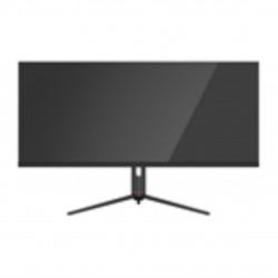 MONITOR DAHUA DHI - LM40 - E331A 40PULGADAS UWQHD 144HZ