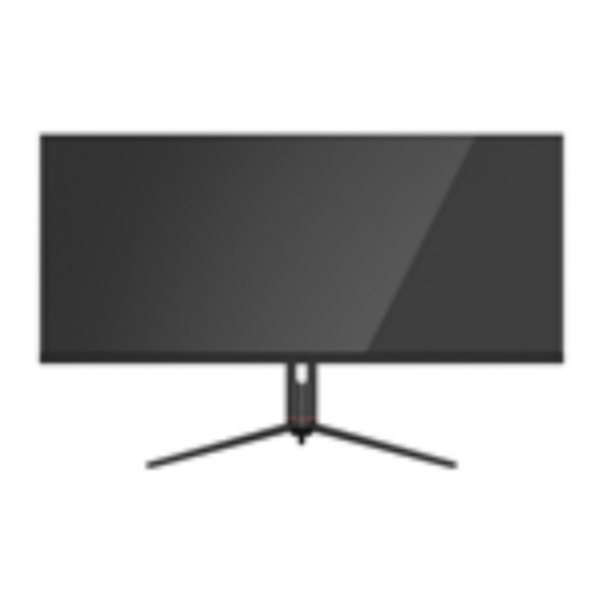 MONITOR DAHUA DHI - LM40 - E331A 40PULGADAS UWQHD 144HZ Monitores