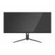 MONITOR DAHUA DHI - LM40 - E331A 40 PULGADAS UWQHD 144HZ Monitores