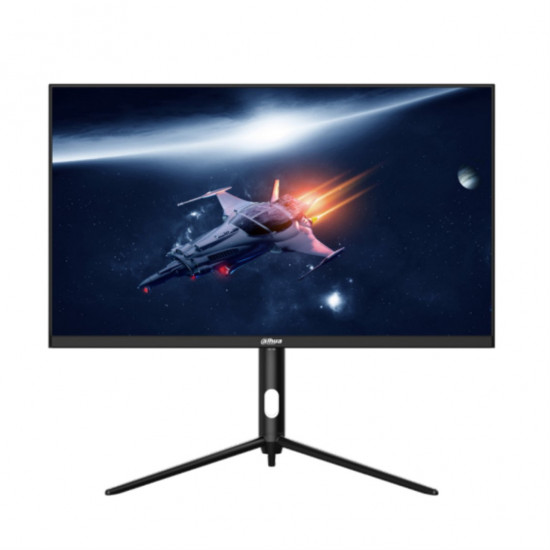 MONITOR GAMING DAHUA DHI - LM27 - E331A 27PULGADAS QHD Monitores