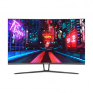 MONITOR CURVO GAMING DAHUA DHI - LM32 - E230C 31.5PULGADAS