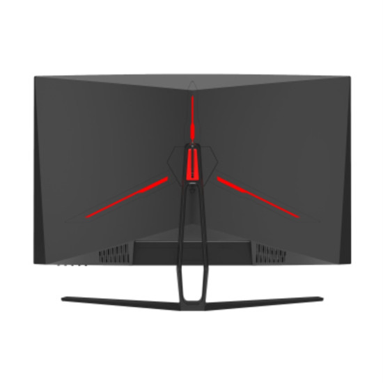 MONITOR CURVO GAMING DAHUA DHI - LM32 - E230C 31.5 PULGADAS Monitores MONITOR CURVO GAMING DAHUA DHI - LM32 - E230C 31.5 PULGADAS Monitores