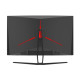 MONITOR CURVO GAMING DAHUA DHI - LM32 - E230C 31.5 PULGADAS Monitores MONITOR CURVO GAMING DAHUA DHI - LM32 - E230C 31.5 PULGADAS Monitores