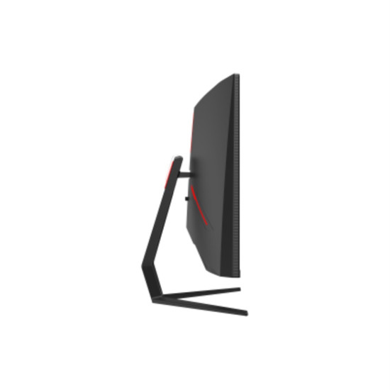 MONITOR CURVO GAMING DAHUA DHI - LM32 - E230C 31.5 PULGADAS Monitores MONITOR CURVO GAMING DAHUA DHI - LM32 - E230C 31.5 PULGADAS Monitores
