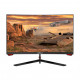 MONITOR CURVO GAMING DAHUA DHI - LM24 - E230C 23.6 PULGADAS Monitores MONITOR CURVO GAMING DAHUA DHI - LM24 - E230C 23.6 PULGADAS Monitores
