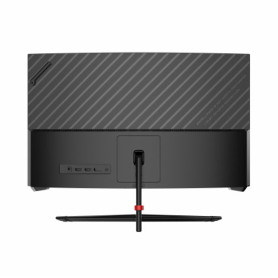 MONITOR CURVO GAMING DAHUA DHI - LM24 - E230C 23.6 PULGADAS Monitores MONITOR CURVO GAMING DAHUA DHI - LM24 - E230C 23.6 PULGADAS Monitores