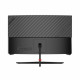 MONITOR CURVO GAMING DAHUA DHI - LM24 - E230C 23.6 PULGADAS Monitores MONITOR CURVO GAMING DAHUA DHI - LM24 - E230C 23.6 PULGADAS Monitores