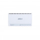 SWITCH DAHUA DH - PFS3008 - 8ET - L 8 PUERTOS Switch SWITCH DAHUA DH - PFS3008 - 8ET - L 8 PUERTOS Switch