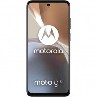 TELEFONO MOVIL SMARTPHONE MOTOROLA MOTO G32