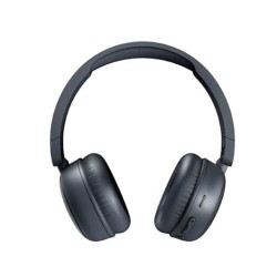 AURICULARES ENERGY SISTEM HEADTUNER FM BLUETOOH