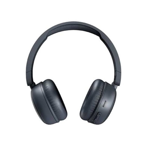 AURICULARES ENERGY SISTEM HEADTUNER FM BLUETOOH Auriculares AURICULARES ENERGY SISTEM HEADTUNER FM BLUETOOH Auriculares