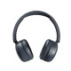 AURICULARES ENERGY SISTEM HEADTUNER FM BLUETOOH Auriculares AURICULARES ENERGY SISTEM HEADTUNER FM BLUETOOH Auriculares