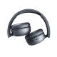 AURICULARES ENERGY SISTEM HEADTUNER FM BLUETOOH Auriculares AURICULARES ENERGY SISTEM HEADTUNER FM BLUETOOH Auriculares