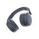 AURICULARES ENERGY SISTEM HEADTUNER FM BLUETOOH Auriculares AURICULARES ENERGY SISTEM HEADTUNER FM BLUETOOH Auriculares