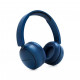 AURICULARES ENERGY SISTEM RADIOCOLOR FM BLUETOOTH Auriculares AURICULARES ENERGY SISTEM RADIOCOLOR FM BLUETOOTH Auriculares