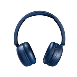 AURICULARES ENERGY SISTEM RADIOCOLOR FM BLUETOOTH