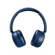AURICULARES ENERGY SISTEM RADIOCOLOR FM BLUETOOTH Auriculares AURICULARES ENERGY SISTEM RADIOCOLOR FM BLUETOOTH Auriculares